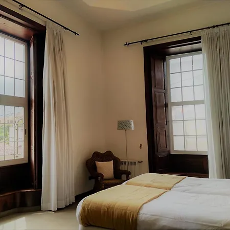 Rural Victoria - La Orotava