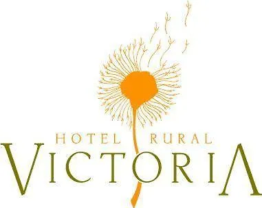 Szálloda Rural Victoria - La Orotava