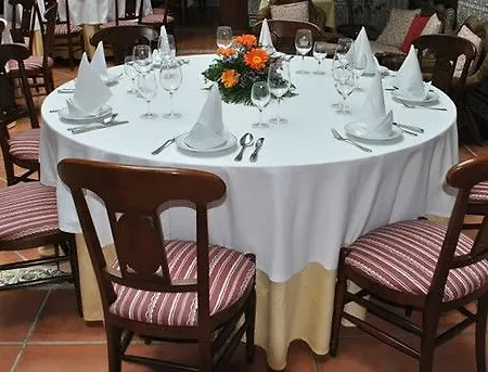 Rural Victoria - Hotel 3*