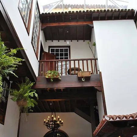 Hotel Rural Victoria - 3*