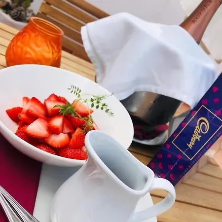 Rural Victoria - Hotel 3*