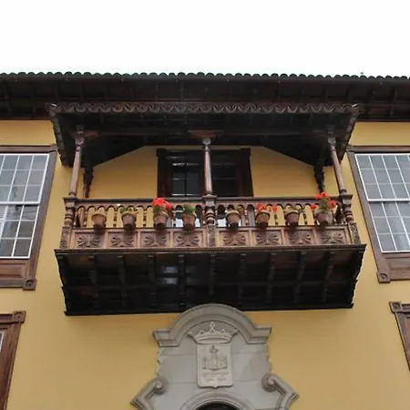 Rural Victoria - Hotel 3*