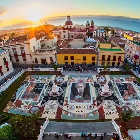 Rural Victoria - Hotel 3*