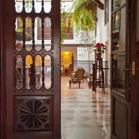 Rural Victoria 3* La Orotava