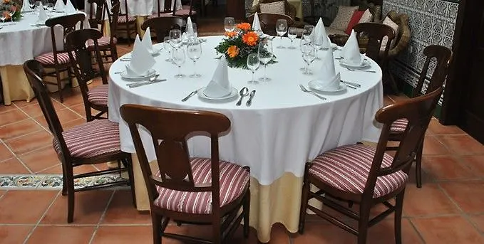 Rural Victoria - Hotel 3*