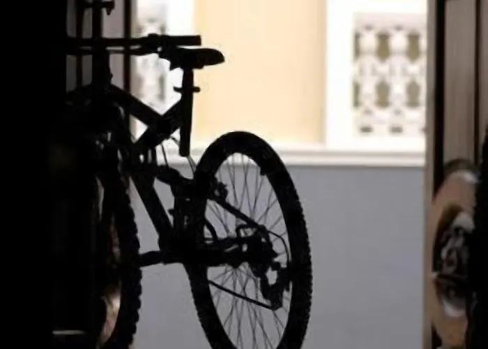 Rural Victoria - Hotel La Orotava