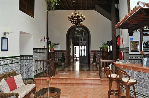 Rural Victoria - Hotel 3*