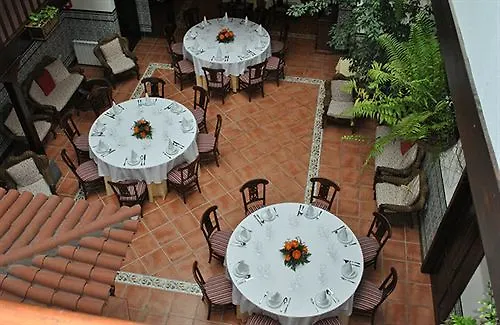 Rural Victoria - Hotel 3*