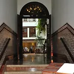 Rural Victoria - 3*