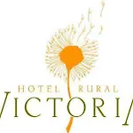Szálloda Rural Victoria - La Orotava