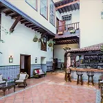 Rural Victoria - Szálloda La Orotava