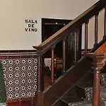 Szálloda Rural Victoria - 3*