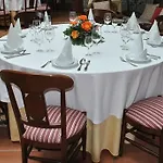 Rural Victoria - Szálloda 3*