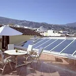 Szálloda Rural Victoria - 3*