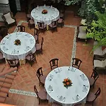 Rural Victoria - Szálloda 3*