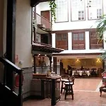 Rural Victoria - La Orotava