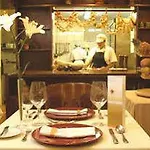 Rural Victoria - Hotel 3*