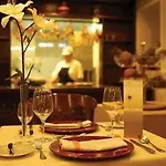 Rural Victoria - 3*