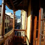 Szálloda Rural Victoria - 3*