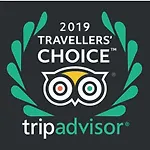 Szálloda Rural Victoria - 3*