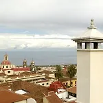 Szálloda Rural Victoria - La Orotava