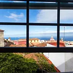 Rural Victoria - Szálloda 3*
