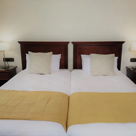 Rural Victoria - 酒店 3*