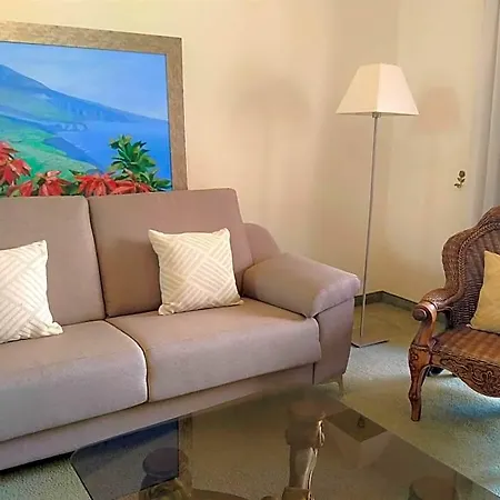 Hotel Rural Victoria - 3*