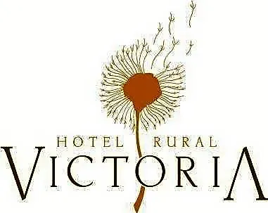 Rural Victoria - 3* La Orotava