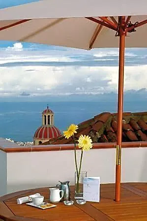 Rural Victoria - Hotel La Orotava