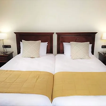 Rural Victoria - 3* La Orotava