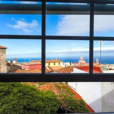 Hotel Rural Victoria -