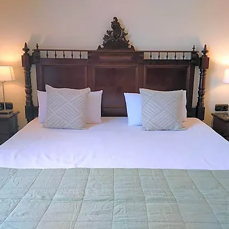 Rural Victoria - Hotel 3*