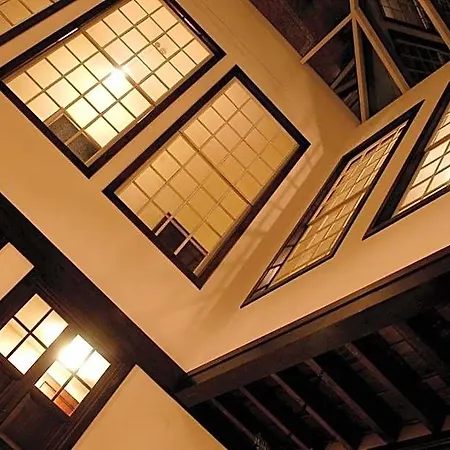 Hotel Rural Victoria - La Orotava