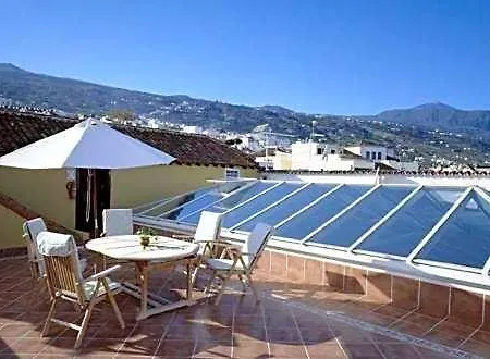 Rural Victoria - Hotel 3*