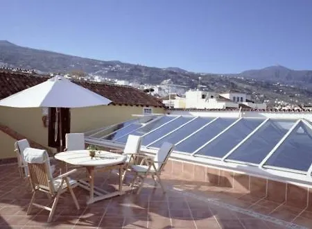Hotel Rural Victoria - 3*