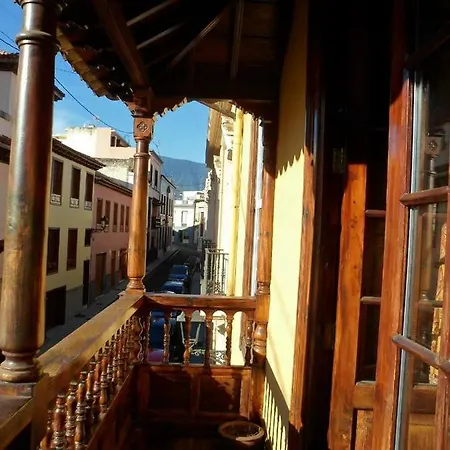 Hotel Rural Victoria - 3*