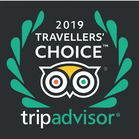 Szálloda Rural Victoria - 3*