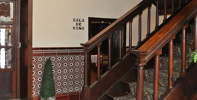 酒店 Rural Victoria - 3*