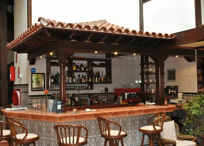 Rural Victoria - 拉奥罗塔瓦