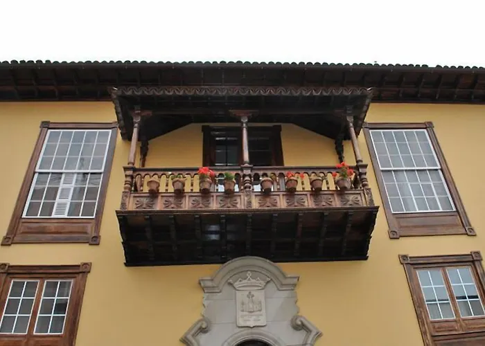 Rural Victoria - 酒店 3*