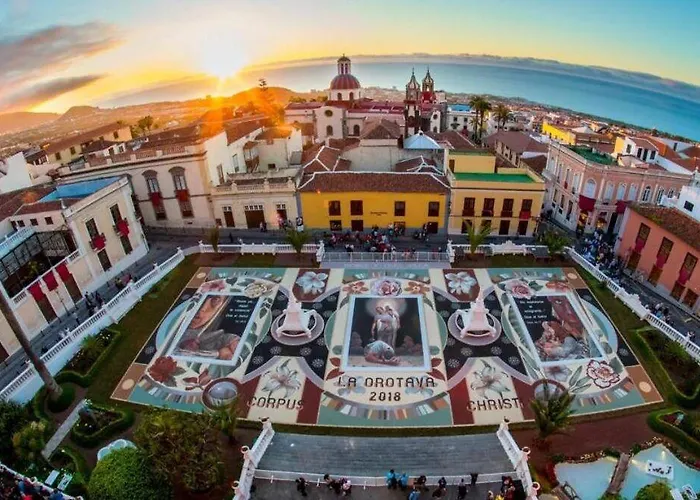 Rural Victoria - 酒店 3*