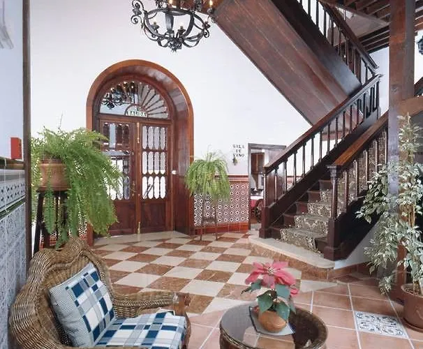 Rural Victoria - 拉奥罗塔瓦