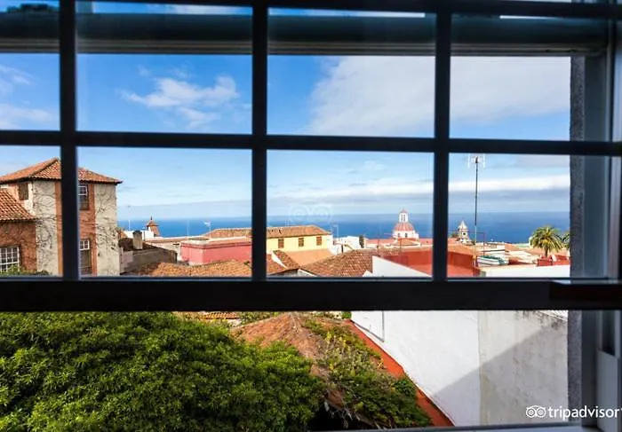 Rural Victoria - Hotel 3*