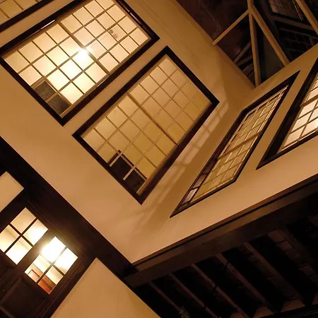 فندق Rural Victoria -