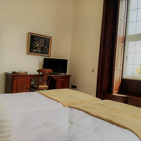 Rural Victoria - 3* لا أوروتافا