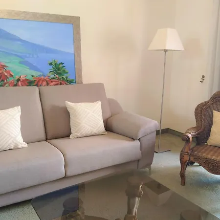 Rural Victoria - Ξενοδοχείο