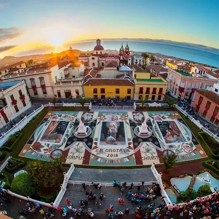 Rural Victoria - Ξενοδοχείο