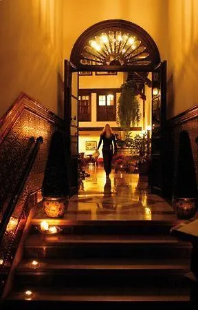 Rural Victoria - فندق