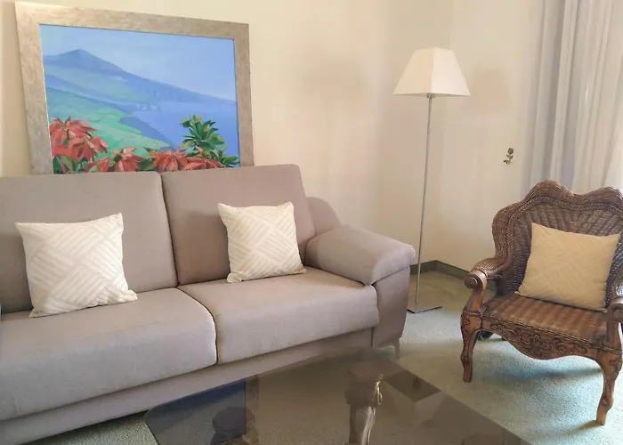 Rural Victoria - لا أوروتافا